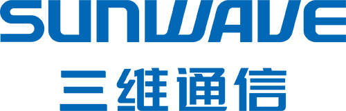 4G基站专网场景 - 快盈VIII通信——世界和你更近