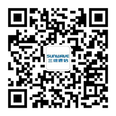快盈VIII-购彩大厅welcome注册