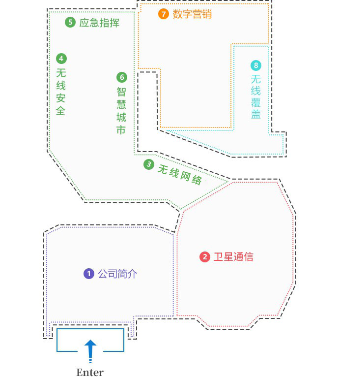 快盈VIII-购彩大厅welcome注册