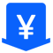 快盈VIII-购彩大厅welcome注册