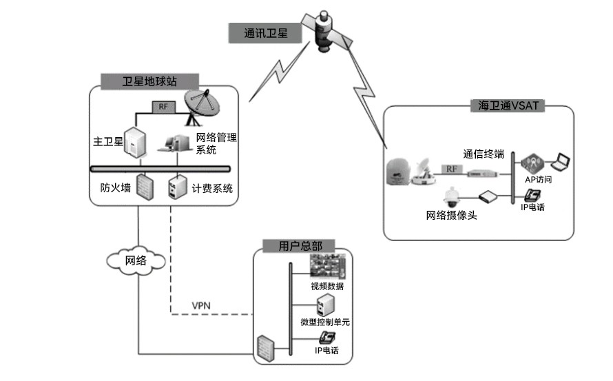 快盈VIII-购彩大厅welcome注册