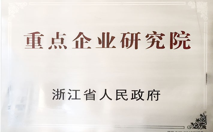 快盈VIII-购彩大厅welcome注册