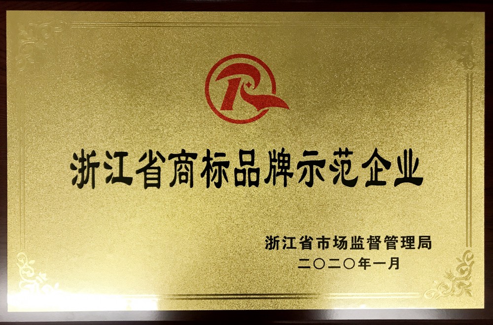 快盈VIII-购彩大厅welcome注册