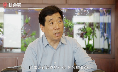 快盈VIII-购彩大厅welcome注册