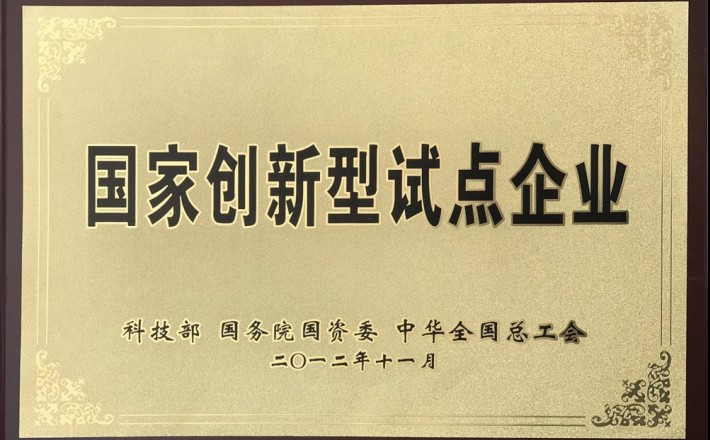 快盈VIII-购彩大厅welcome注册
