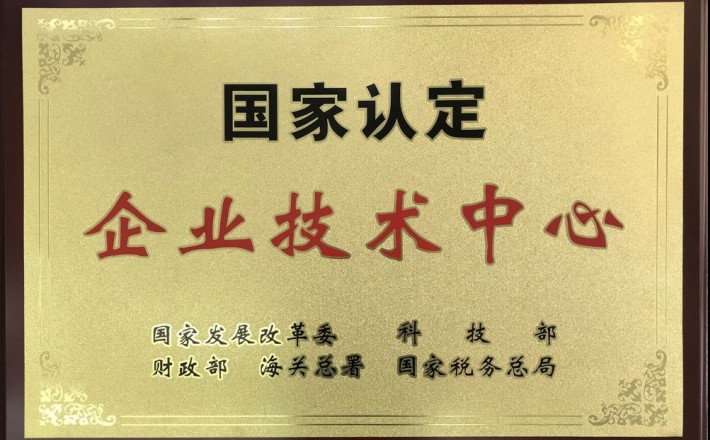 快盈VIII-购彩大厅welcome注册