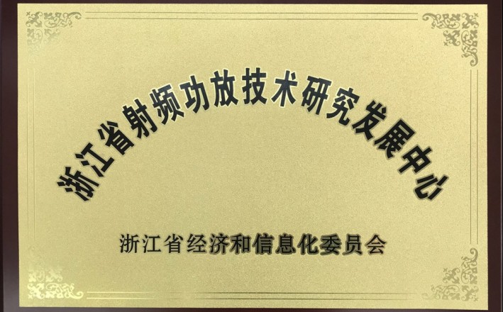 快盈VIII-购彩大厅welcome注册