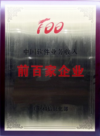 快盈VIII-购彩大厅welcome注册