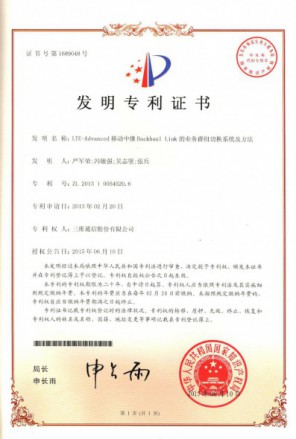 快盈VIII-购彩大厅welcome注册