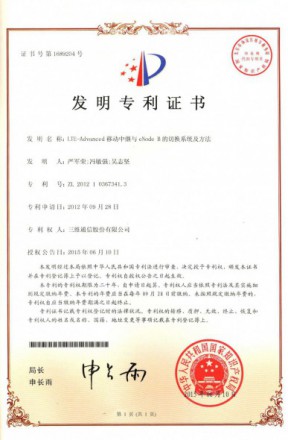 快盈VIII-购彩大厅welcome注册