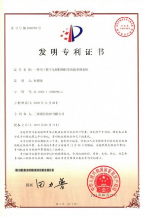 快盈VIII-购彩大厅welcome注册