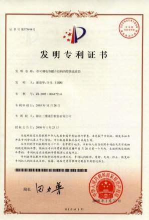 快盈VIII-购彩大厅welcome注册