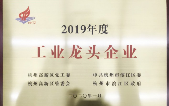 快盈VIII-购彩大厅welcome注册